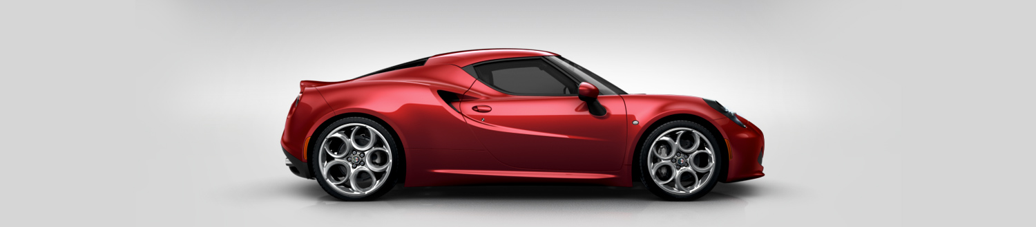 4C